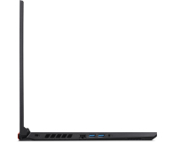 Acer Nitro 5 i7-11800H/16GB/512+1TB/W10 RTX3060 144Hz - 671685 - zdjęcie 7